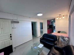 Blk 92 Commonwealth Drive (Queenstown), HDB 3 Rooms #467213911